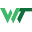 wetarseel